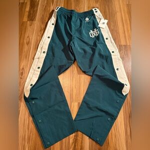 Aime leon dore Sonny league Break away Track Pants